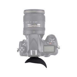 EN-DK19G Nikon Augenmuschel