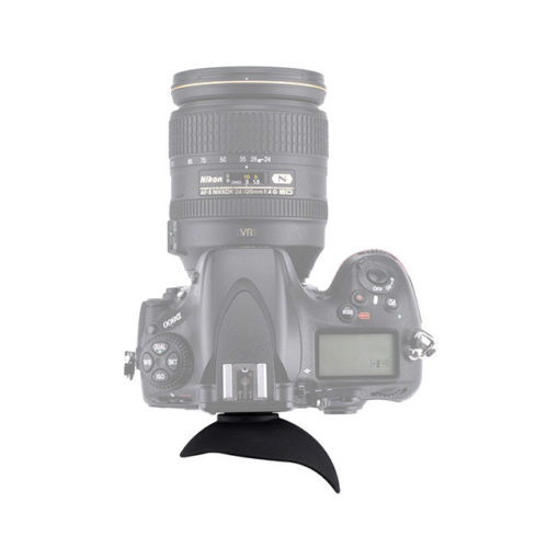 EN-DK19G Nikon Augenmuschel