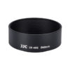 <span class="marke">JJC </span>Sonnenblende ø46mm