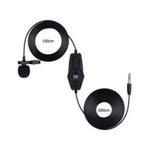 SGM-38II Lavalier Mikrofon