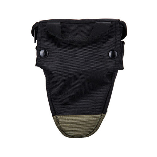 Colttasche OC 10