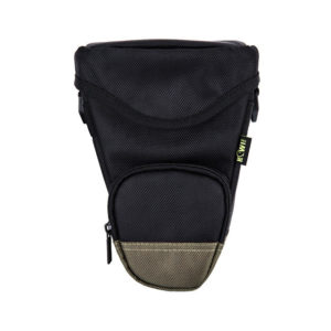 Colttasche OC 10