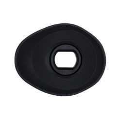 <span class="marke">JJC </span>ES-A6300G Sony