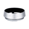 <span class="marke">JJC </span>Sonnenblende LH-JXF35C