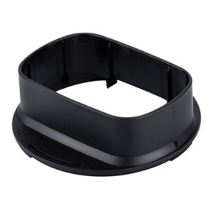 Flash Mounting Ring FA C600 for JJC SG/FK9/FX-series only