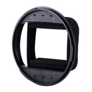 Flash Mounting Ring FA S for JJC SG/FK9/FX-series only