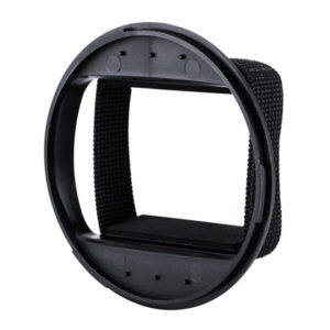 Flash Mounting Ring FA L for JJC SG/FK9/FX-series only