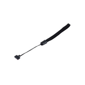 Objektivdeckelhalter L-S2M ø unter 46mm