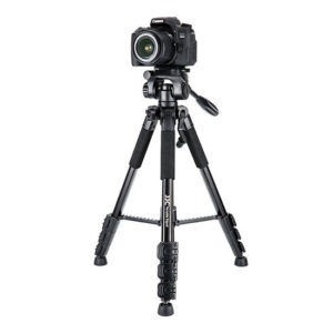 Tripod Pro TP P1 schwarz