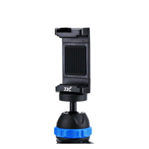 Smart Phone Clip SPC 1A Black