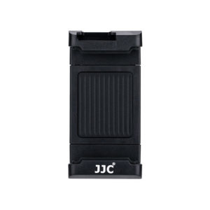 Smart Phone Clip SPC 1A Black