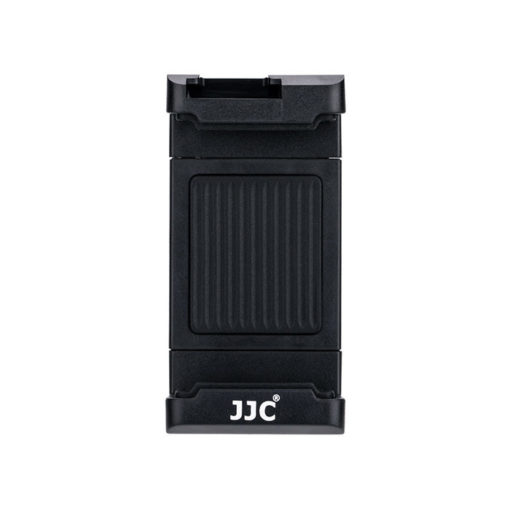 Smart Phone Clip SPC 1A Black