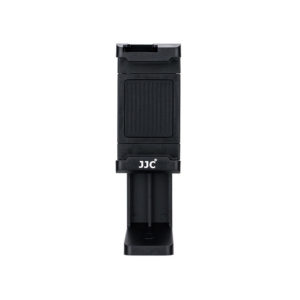 Smart Phone Clip SPS 1A Black
