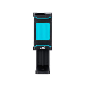 Smart Phone Clip SPS 1A Blue