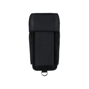 HRP-H6 Handy Recorder Tasche