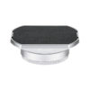 <span class="marke">JJC </span>Sonnenblende LH-JX100FII