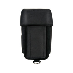 HRP-H4N Handy Recorder Tasche