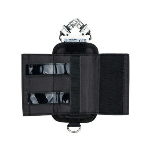 HRP-H5 Handy Recorder Tasche