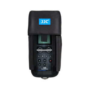 HRP-H5 Handy Recorder Tasche