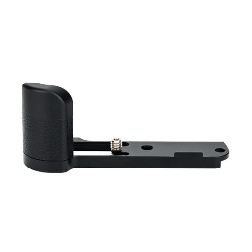 Camera Hand Grip Sony RX100