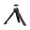 <span class="marke">JJC </span>mini Tripod TP-MT1K