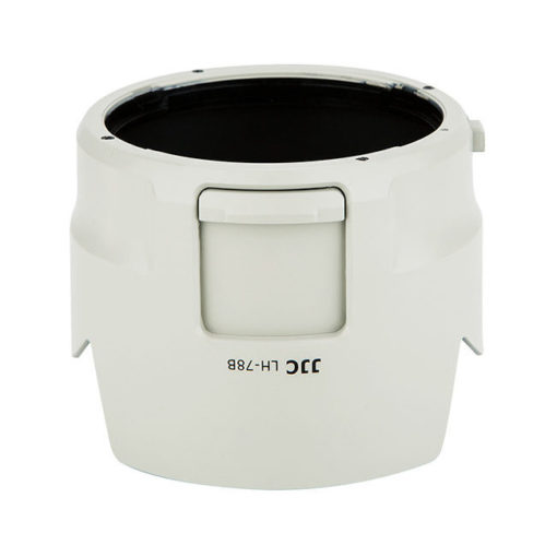 <span class="marke">JJC </span>Sonnenblende ET-78B