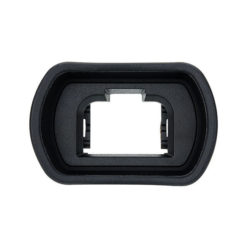 <span class="marke">JJC </span>KE-EP18L Sony