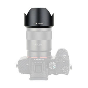 LH-SH131 Sony Sonnenblende
