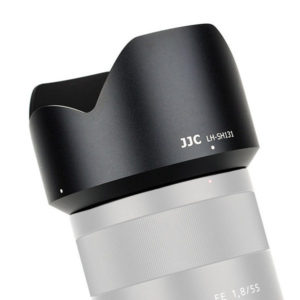 LH-SH131 Sony Sonnenblende