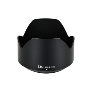 LH-SH131 Sony Sonnenblende