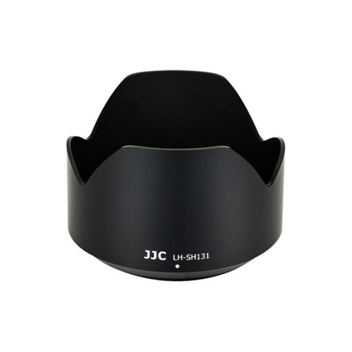 LH-SH131 Sony Sonnenblende