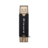 <span class="marke">JJC </span>Cardreader USB 3.0