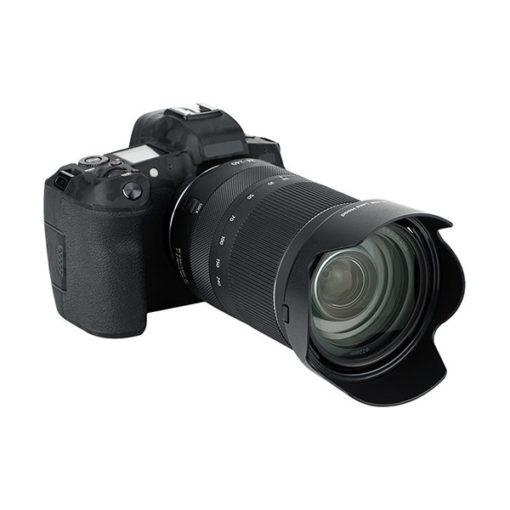 <span class="marke">JJC </span>Sonnenblende EW-78F – Bild 2