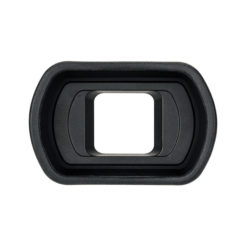 <span class="marke">JJC </span>KE-DK30 Nikon Z50