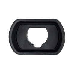 <span class="marke">JJC </span>KE-XTL Fuji
