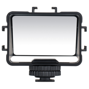Camera Flip Screen Mirror