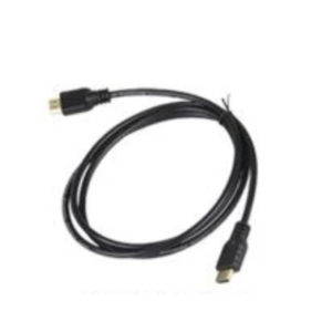 HDMI Cable   Mini HDMI