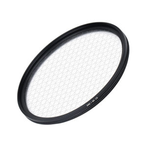F 8XSTAR67 Star Filter 67mm
