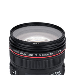 F 8XSTAR49 Star Filter 49mm