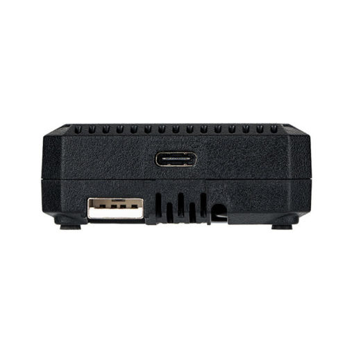 <span class="marke">JJC </span>USB Dual Battery Charger – Bild 2