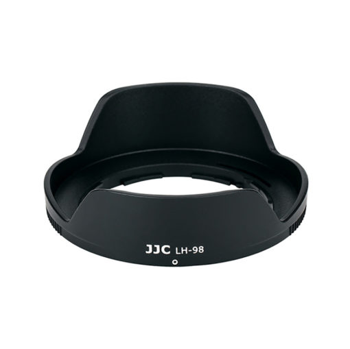 JJC Sonnenblende HB-98