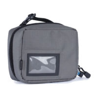 <span class="marke">f-stop® </span>Filtertasche