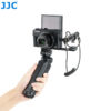<span class="marke">JJC </span>TP-U1 Shooting Grip