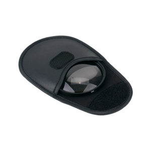 40.5mm Close Up Macro Filter Kit (+2, +4, +8, +10) +2/+4/+8/+10