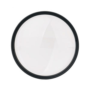 58mm Close Up Macro Filter (+10) +10