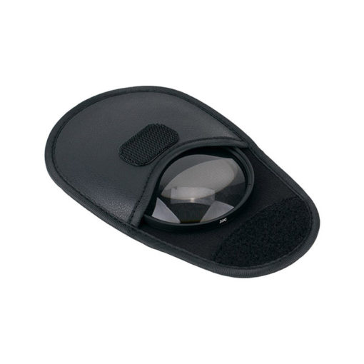 67mm Close Up Macro Filter Kit (+2, +4, +8, +10) +2/+4/+8/+10
