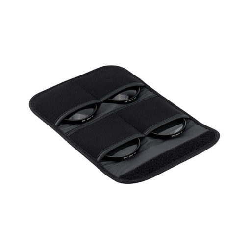 67mm Close Up Macro Filter Kit (+2, +4, +8, +10) +2/+4/+8/+10