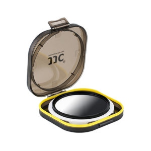 72mm Gradual Neutral Density Filter