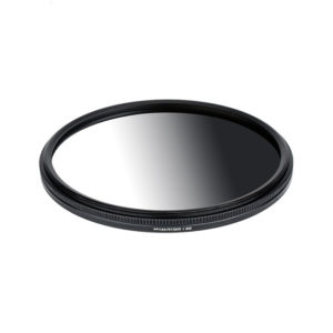 72mm Gradual Neutral Density Filter