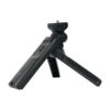 <span class="marke">JJC </span>TP-S2 Shooting Grip